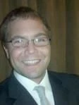Kevin Michael Cowan