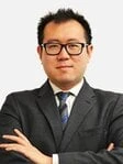 Kevin Qi