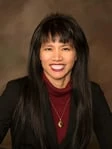Kim Buhler-Thomas