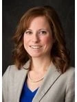 Kimberly Ann-Marie Chojnacki