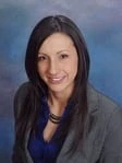 Kimberly Jessica Ontko's picture