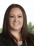 Kimberly Marie Silverman's picture