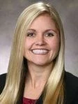 Kimberly Michelle Stewart