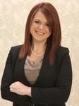 Kindel Nicole Jenkins's picture