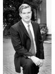 Kris Matthew Oliver's picture