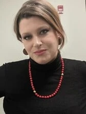 Krisann J. Kuecher's picture
