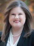 Kristen D. Williams