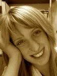 Krystin Nicole Martin's picture
