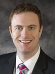 Kyle Scott Baird