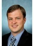 Kyle Richard Fath's picture