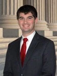 Kyle Donald Schnitzer