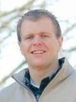 Larry Wayne Fadler