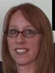 Laura J. Lambert