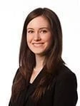 Laura Katherine Mann