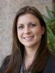 Lauren Brooke Crawford Allen's picture