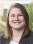 Lauren Burgess Trenholm's picture