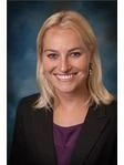 Lauren Elizabeth Freeland's picture