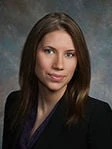 Lauren Hope Whiting