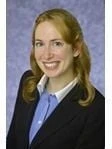 Leigh Anne Miller