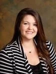 Leigh Mathews Rodriguez's picture
