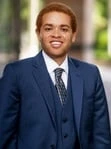 Leonard Rodrigue Desir Jr.'s picture