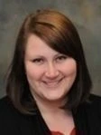 Leslie Owen Crosdale's picture