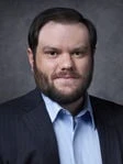 Lewis William Schiel Jr.'s picture