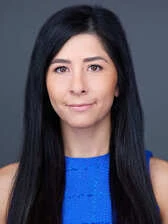 Lianna Garza