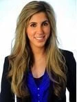 Lida Daneshfar