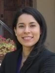 Lina Del Pilar Forero-Nino's picture