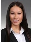 Lindsay Blake Mazzei