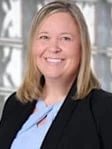 Lindsay Shannon Lutterbie