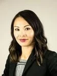 Linh N Tran-Layton