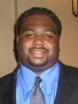 Lionel Rickey Joiner's picture