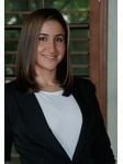 Lissette Gonzalez's picture