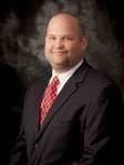 M. Bradley Brickhouse's picture