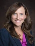 Margaret Rowell Good's picture
