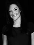 Margaux Lauren Payor's picture