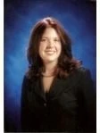 Maribeth Margret Mincey's picture