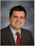 Mark Robert Hervey Jr.