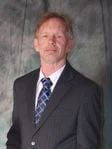 Mark A McMillan's picture