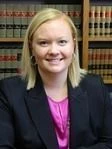 Mary Kathryn Bogner