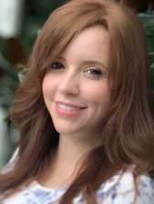Mary Cannon