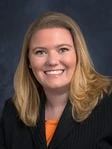 Mary Elizabeth Huntsman's picture