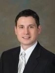 Matthew Stephen Carney's picture