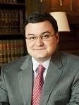 Matthew S. Goeing