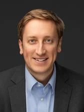 Matthew Scott Marsalka's picture