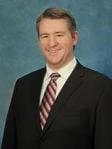 Matthew Mcdill Mitchell