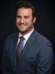 Matthew W Shafran's picture