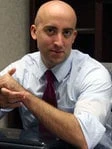 Matthew A. Stout's picture